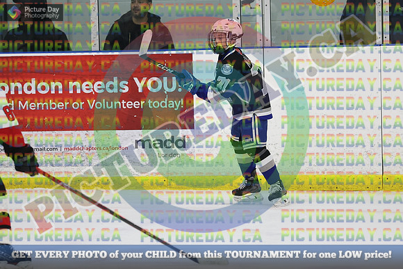 20251115-17086