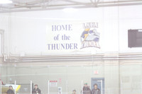 am 08.00 Arg A [U10 AA Doughty] North Durham Warriors vs London Jr. Knights Green