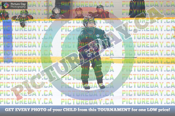 20251115-17827
