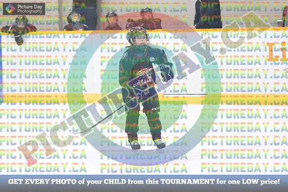 20251115-17828