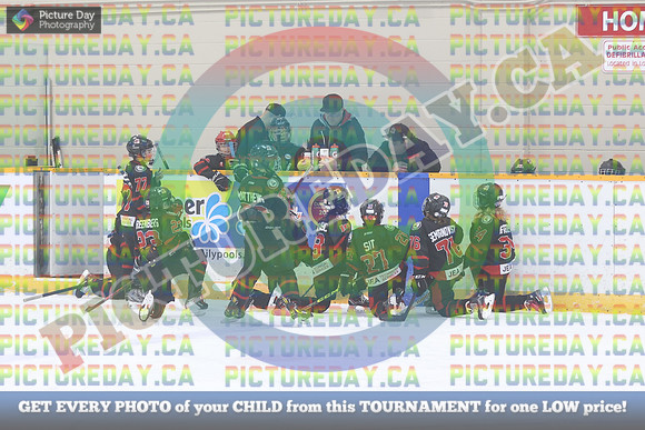 20251115-17836