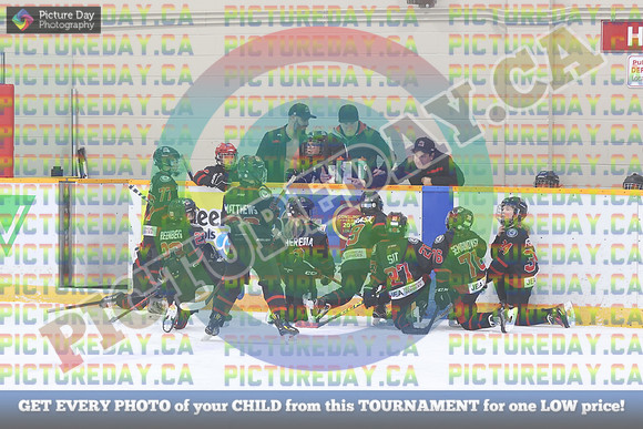 20251115-17835