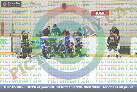 20251115-17838
