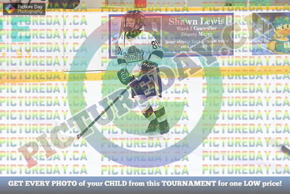 20251115-17840