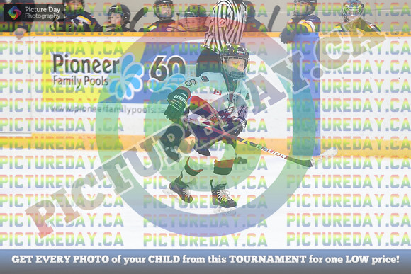 20251115-18048