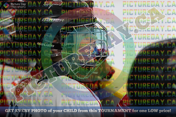 20251115-18457