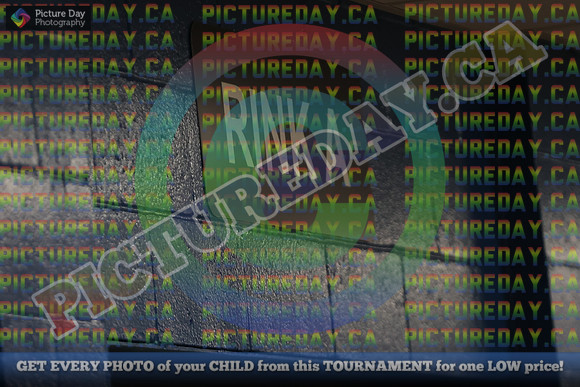 20251115-18456