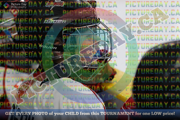 20251115-18458
