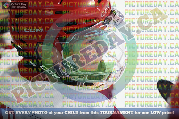 20251115-18676