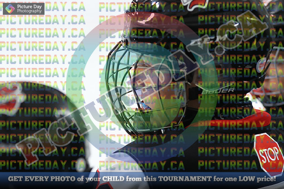 20251115-18971