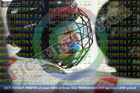 20251115-19215