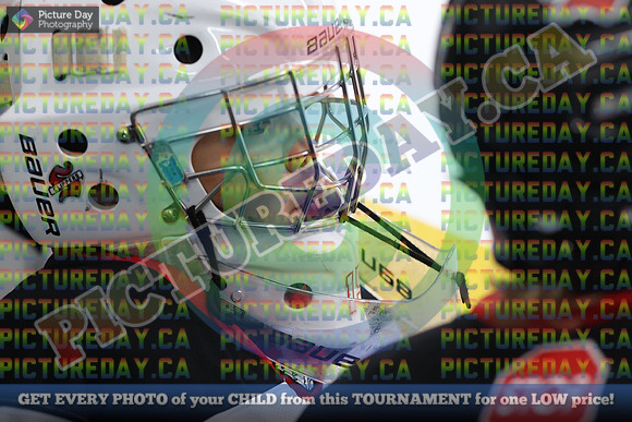 20251115-19397