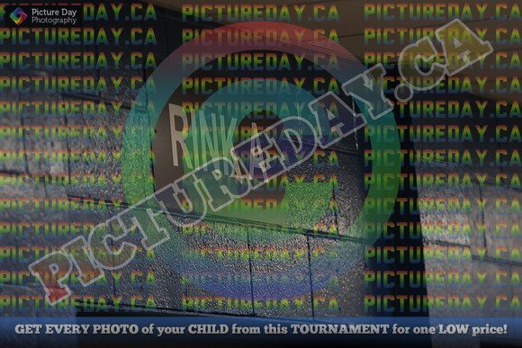 20251115-19392