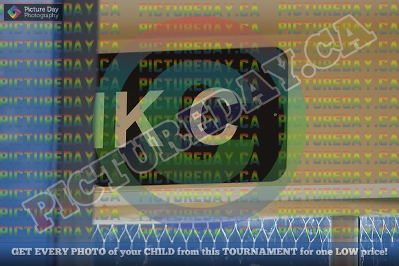 20251115-19610