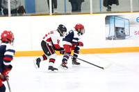 20251115-19618