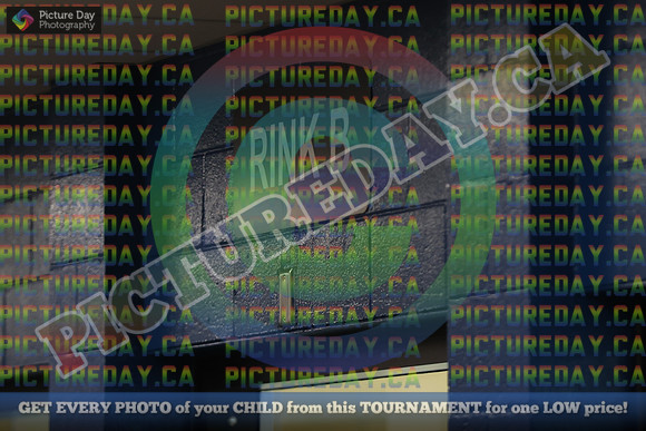 20251115-20409