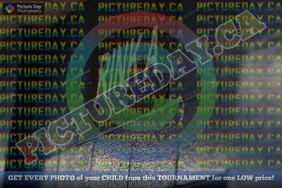 20251115-20616