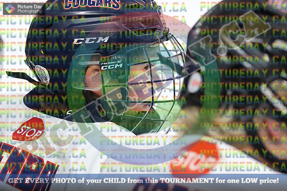 20251115-20622