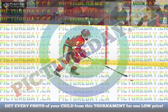 20251115-20659