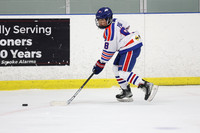 20251115-17553