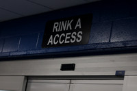 pm 08.00 Nic A [U13 AA] London Jr Knights White vs St Thomas Stars