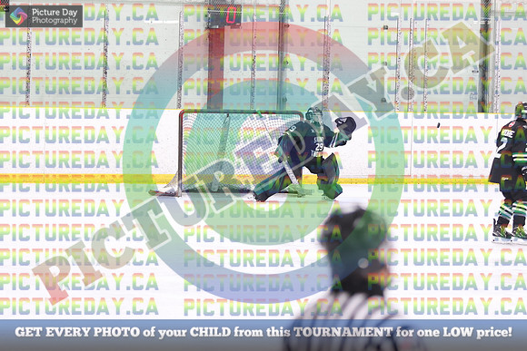 20251115-21111