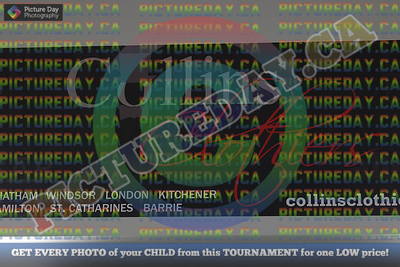 20251115-17296