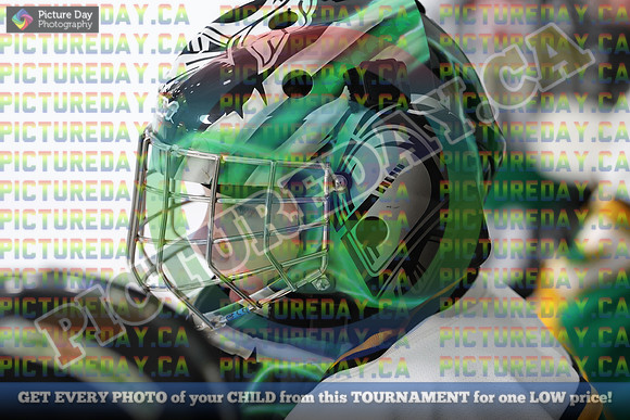 20251115-17309