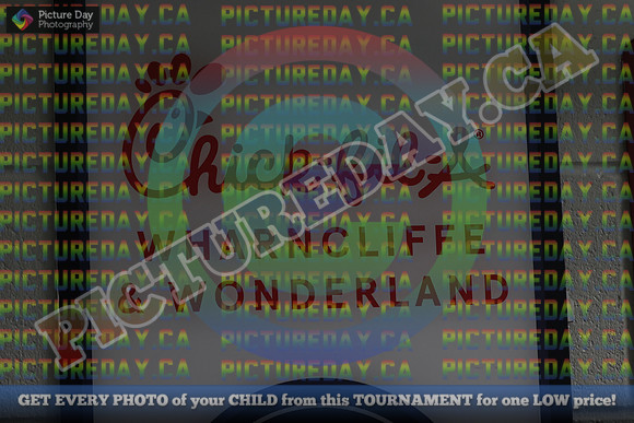 20251116-21760