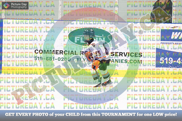 20251116-21807