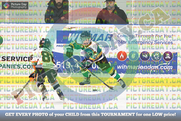 20251116-21805