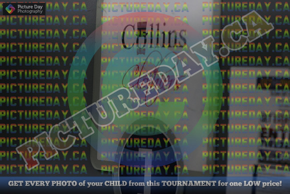 20251116-21951