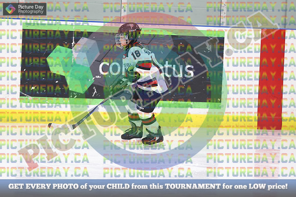 20251116-22138