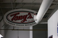 am 09.15 Tonys [U11 AA] Whitchurch-Stouffville vs Caledon Hawks
