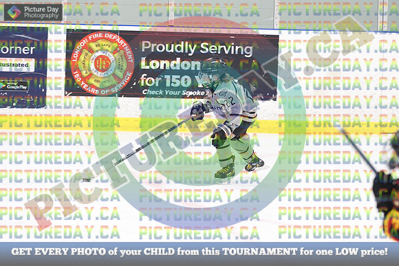 20251116-22536