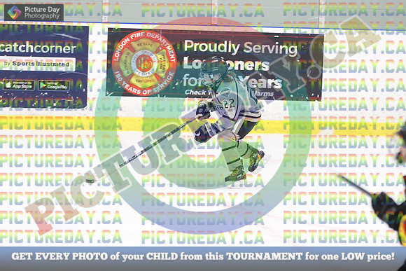 20251116-22537