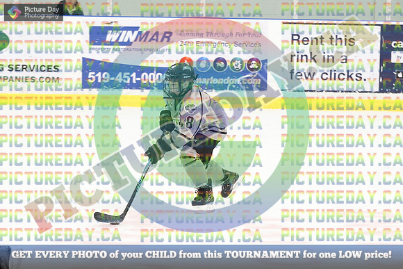 20251116-22573