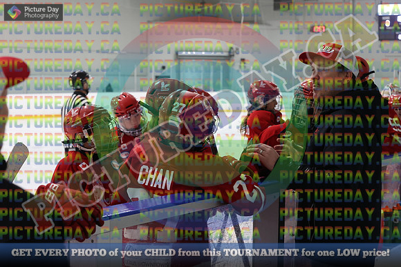20251116-22865