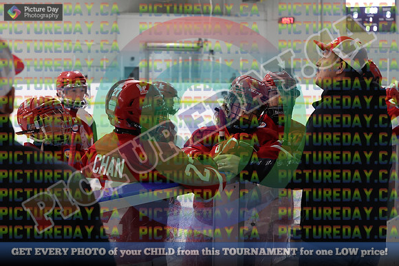 20251116-22866