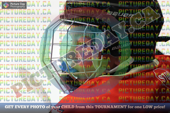 20251116-23031