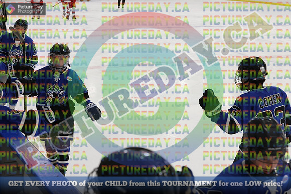 20251116-23214