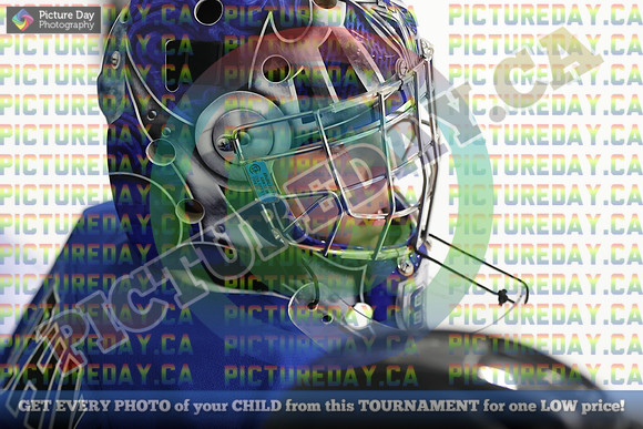 20251116-23248