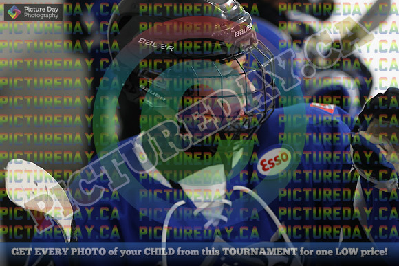 20251116-23251