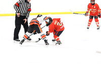 20251116-23597