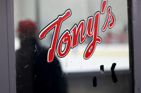 pm 00.1215 Tonys [U13 AA] Streetsville Tigers vs Niagara Falls Canucks