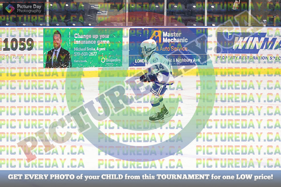 20251116-23784