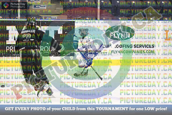20251116-23782