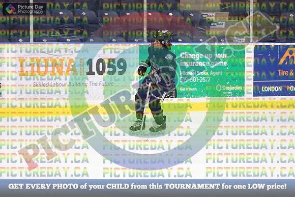 20251116-23787