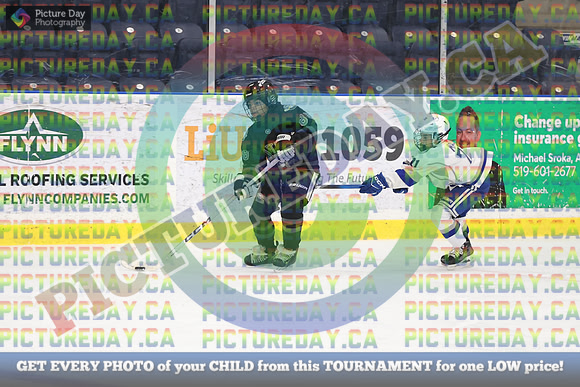 20251116-23788