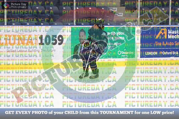 20251116-23786